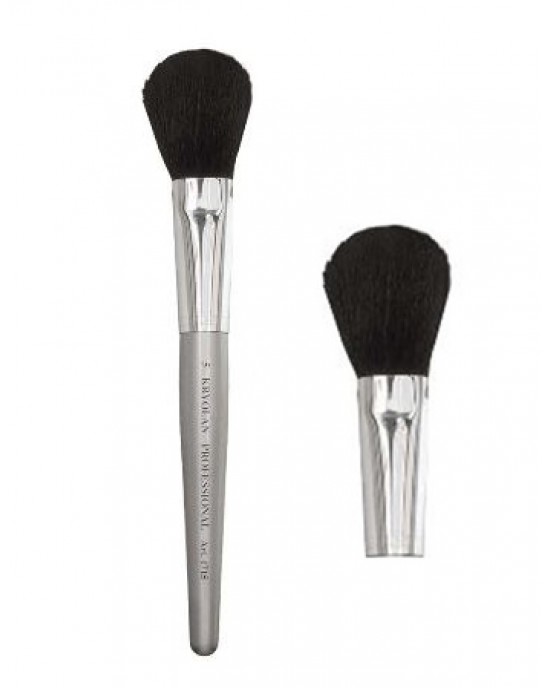 PENNELLO KRYOLAN PROFESSIONAL CIPRIA