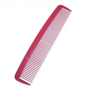 PETTINE GIGANTE PLASTICA