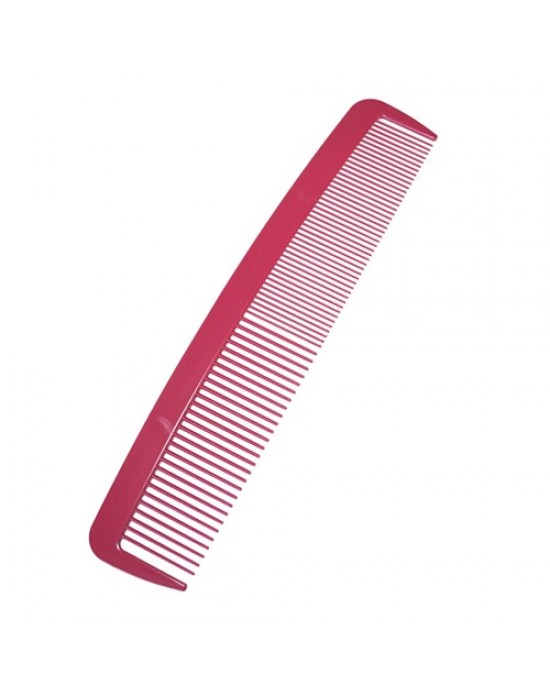 PETTINE GIGANTE PLASTICA