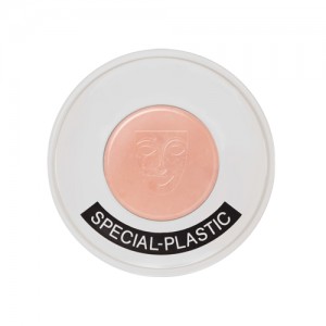 PLASTICO SPECIALE 30 gr KRYOLAN