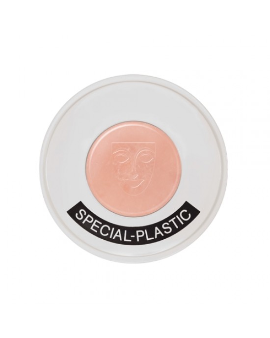 PLASTICO SPECIALE 30 gr KRYOLAN