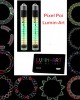 POI PIXEL STICKS LUMIN-ART