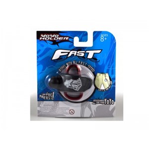 PORTA YO-YO HOLDER YOYOFACTORY