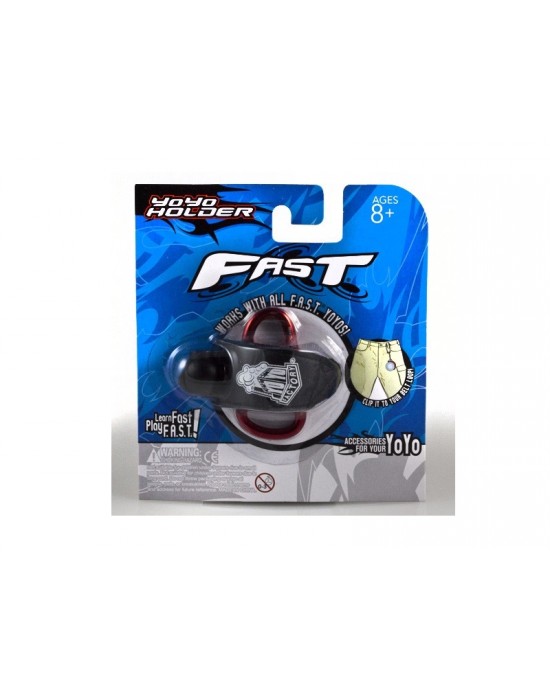 PORTA YO-YO HOLDER YOYOFACTORY