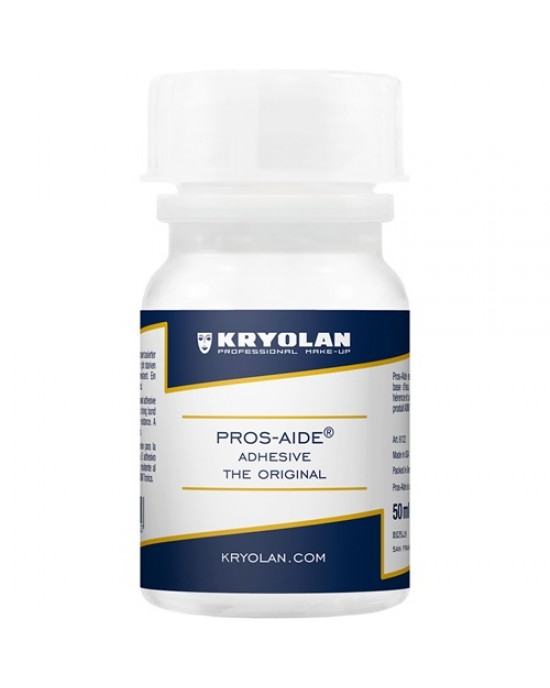 PROS-AIDE - L'ORIGINALE - 50 ML KRYOLAN