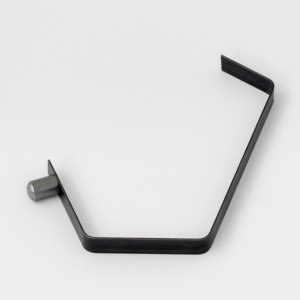 RICAMBIO BOTTONE A MOLLA IN ACCIAIO INOX 10MM