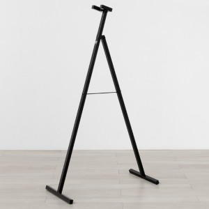 RICAMBIO CAVALLETTO MONTAGGIO