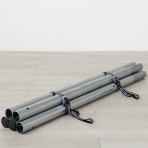 RICAMBIO GAMBA COMPLETA 5 SEZIONI