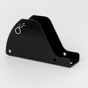 RICAMBIO PIEDE CON PERNI E COPPIGGLIE A MOLLA