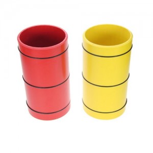 ROLLA BOLLA PLAY -  SOLO RULLO 