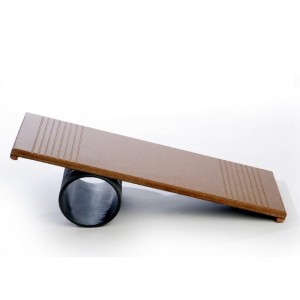 ROLLA BOLLA VOLTIGE JUNIOR  PRO COMPLETO