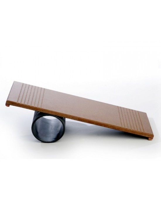 ROLLA BOLLA VOLTIGE JUNIOR  PRO COMPLETO