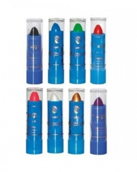 ROSSETTO CINEMATOGRAFICO EULENSPIEGEL