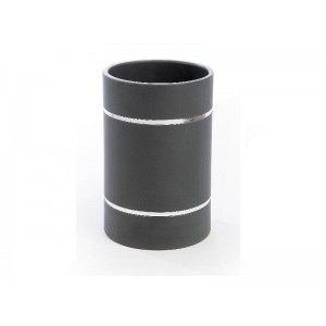 RULLO ROLLA BOLLA PRO CLASSIC