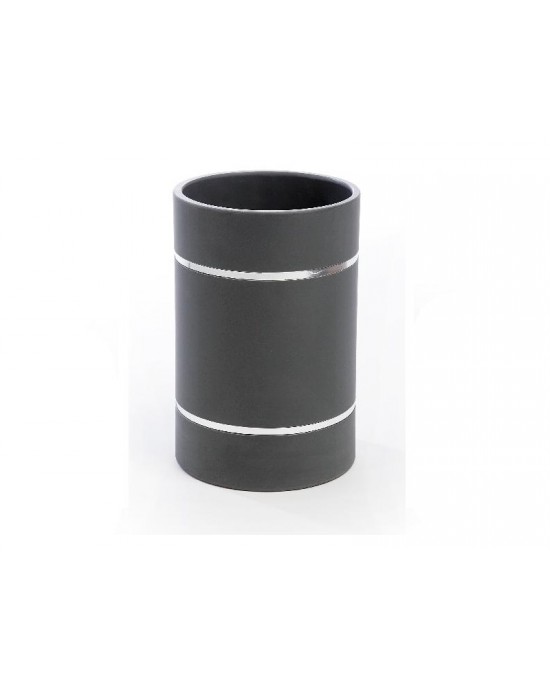 RULLO ROLLA BOLLA PRO CLASSIC