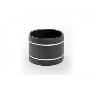 RULLO ROLLA BOLLA PRO VERTICALE