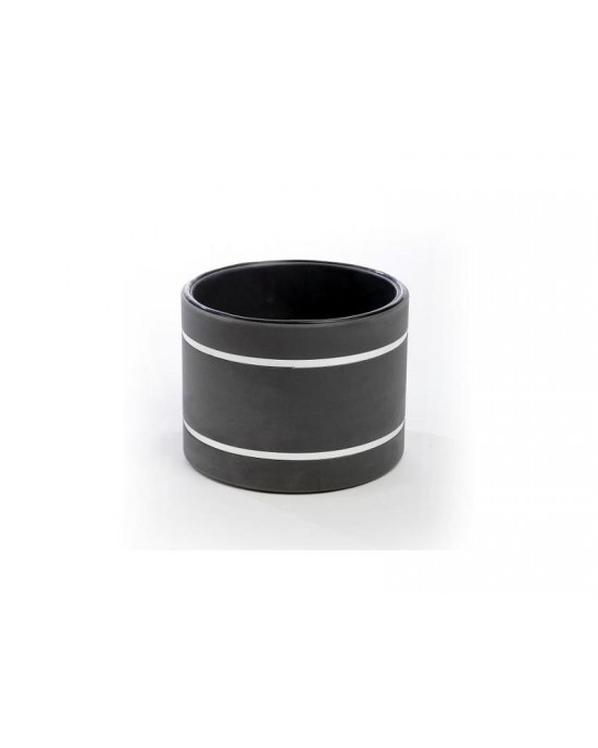 RULLO ROLLA BOLLA PRO VERTICALE