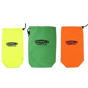 SACCA PORTA OOGGETTI MISURA M