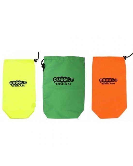 SACCA PORTA OOGGETTI MISURA M