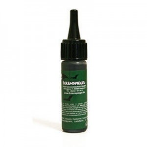 SANGUE ARTIFICIALE PER STREGA VERDE CHIARO 20 ml