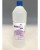 SAPONE BOLLE GIGANTI BUBBLE JUICE 1 LT - PRONTO USO