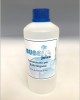 SAPONE BOLLE GIGANTI BUBBLE JUICE CONCENTRATO 500 ml x 2,5 LT