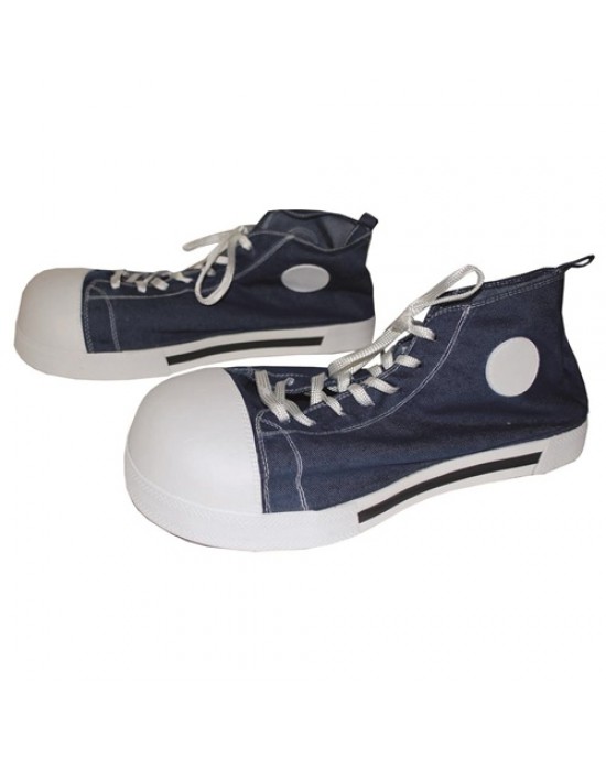 SCARPE CLOWN JUMBO SNEAKERS