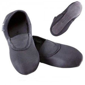 SCARPETTE PER FILO ELASTICIZZATE