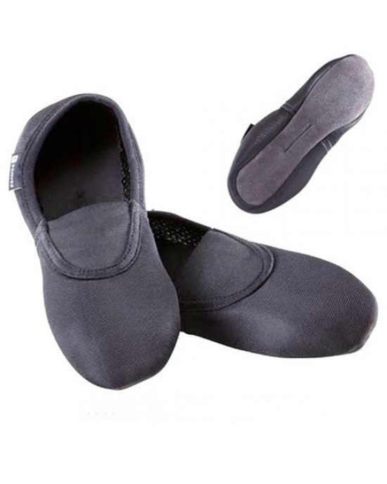 SCARPETTE PER FILO ELASTICIZZATE