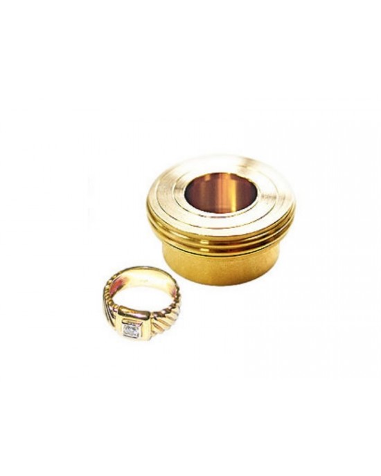 SCATOLA SICUREZZA - COIN SAFE