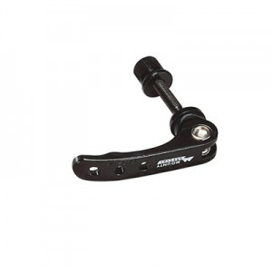 SGANCIO SELLA MOUNTY SPECIAL - LITE-PIN CROMO