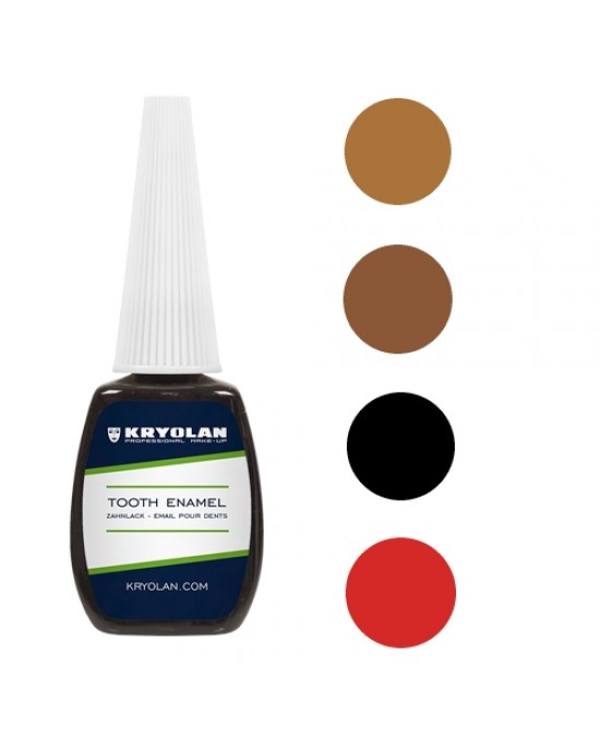 SMALTO PER DENTI KRYOLAN