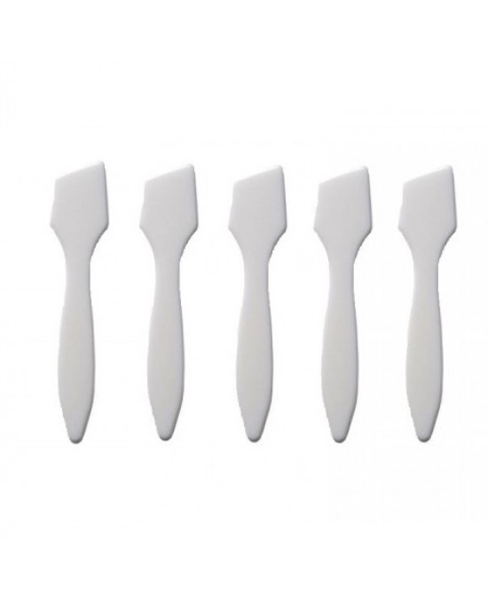SNAZAROO SPATOLA PER CERONE set 5