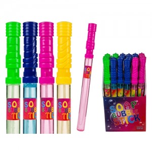 SPADA BOLLE PICCOLA 37 cm