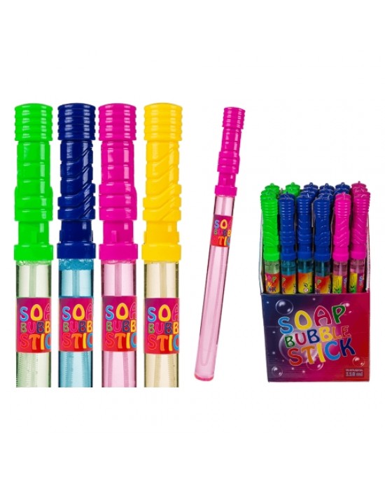 SPADA BOLLE PICCOLA 37 cm