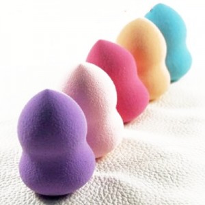 SPUGNETTA ECO POLIURETANO SOFFIO