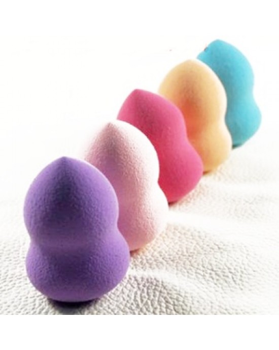 SPUGNETTA ECO POLIURETANO SOFFIO