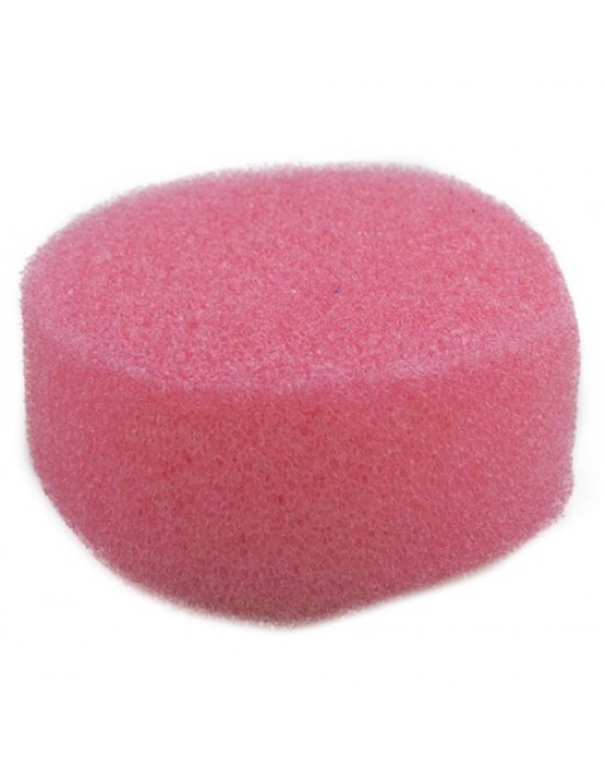 SPUGNETTA PER TRUCCO MICROPORI