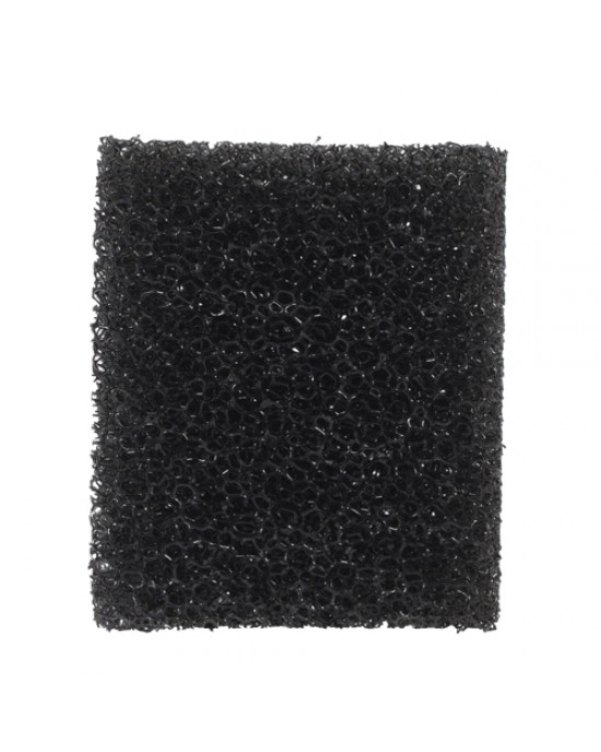 SPUGNETTA RETINATA PER BARBA INCOLTA KRYOLAN