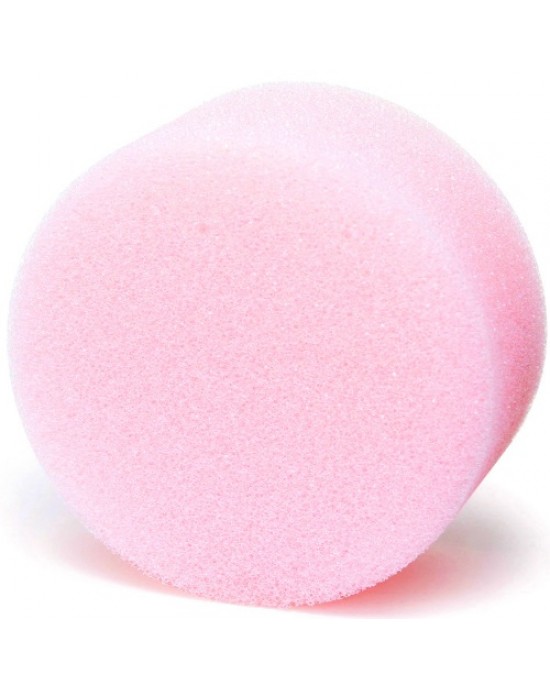 SPUGNETTA ROTONDA SINTETICA KRYOLAN