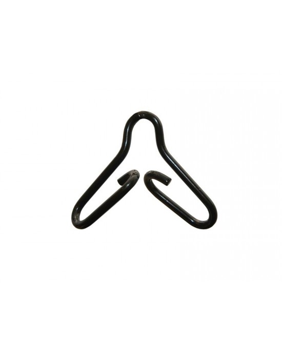 STRAPS AEREI - GANCIO PER APPENDERE