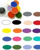 SUPRACOLOR KRYOLAN 4 ml RICAMBIO CIALDA