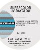 SUPRACOLOR KRYOLAN 8 ml FLUO