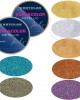 SUPRACOLOR KRYOLAN 8 ml METAL