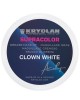 SUPRACOLOR KRYOLAN BIANCO CLOWN 250 gr/ 200 ml