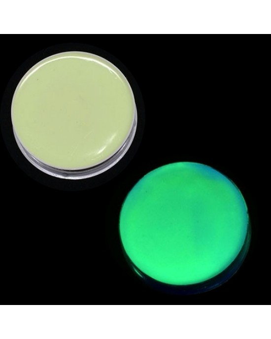 SUPRACOLOR KRYOLAN TRUCCO CREMOSO  FOSFORESCENTE 30 ml