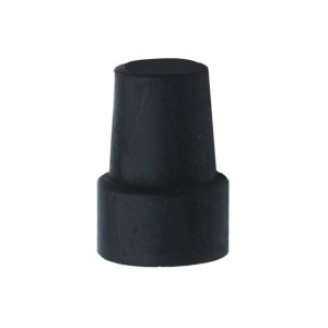 TAPPI  PER TRAMPOLI ACTOY - 22mm - a unita