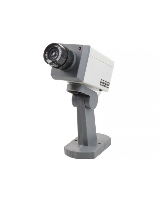 TELECAMERA FINTA
