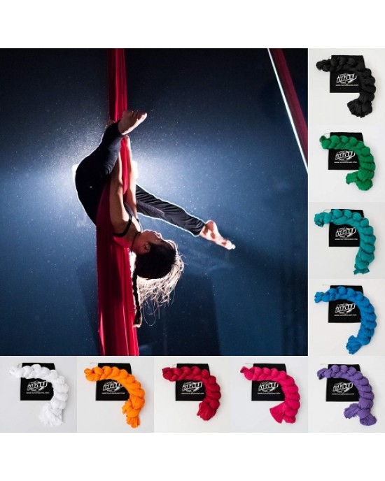 TESSUTO AEREO PLAY 20 metri