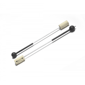 TORCE - BASTONE MAGNETIC SWING GORA